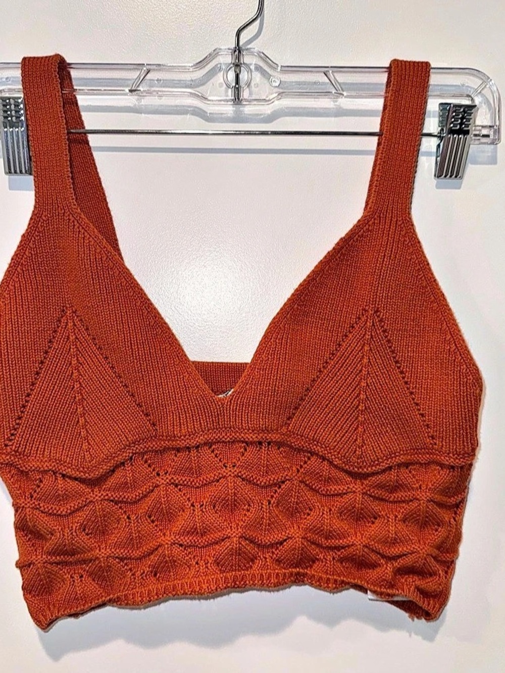 Intimately by Free People
